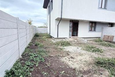 Casa - Duplex -  Prelungirea Ghencea-  Cartierul Latin -  155000E tva inclus - C - 1