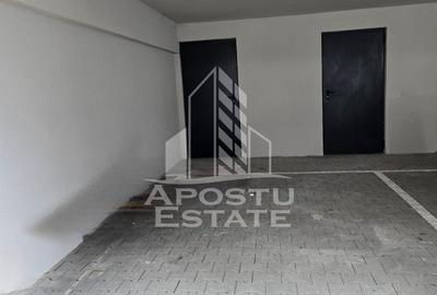 Apartament premium de inchiriat Adora Park - 12
