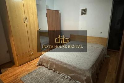 Bucurestii Noi metrou Jiului bloc nou, centrala proprie, balcon, - 1