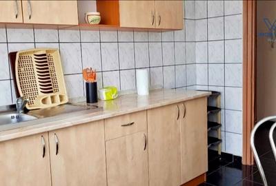 Apartament 2 camere, Ultracentral Pitesti - 4