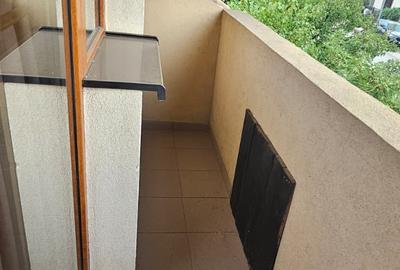 Casă individuală 5 camere – Ghiroda, vatră veche | teren 506 mp, lângă parc - 23