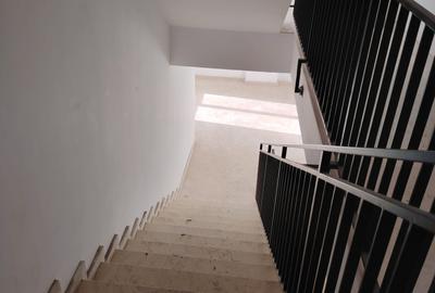 Apartament cu 3 camere, langa statia de autobuz, Visoianu, gata de mutare - 12
