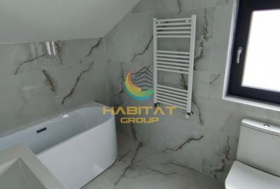 Vila 4 camere | Teren 308 mp | 10 min metrou | Berceni - 12