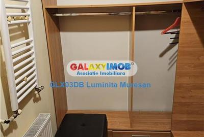 Vanzare casa P + M  5 camere Valea Voievozilor  Razvad - 27