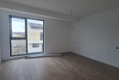 Duplex spatios - 29
