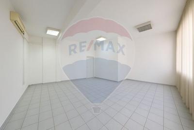 Spatiu comercial de vanzare in zona Marasti! 86 MP - 3