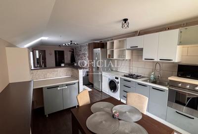 Apartament 3 camere | Dog Friendly | AC | Parcul Poligon | Floresti - 9