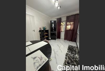 Casă de lux spațioasă 3 dormitoare, Santandrei (€265.000) - 5