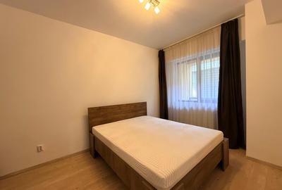 Inchiriere 2 camere New City Residence Alba Iulia Comision Zero - 4