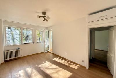 Apartament de 2 camere spre inchiriere - Piata Gorjului - str. Floare Rosie - 6