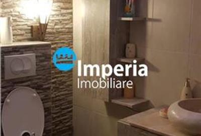 Casa de vanzare in Iasi, zona BREAZU - 39