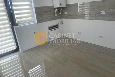 🏡 VILĂ DE PREMIUM  - Valea Ursului, Vorovești! - 8