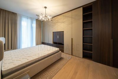 LUXURY HOMES | Floreasca - 8