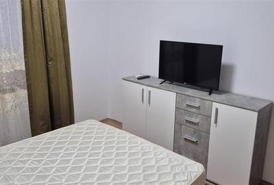 Bloc Nou! Apartament 2 Camere Tatarasi cu Terasa - 7