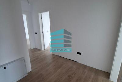 3 Camere,Finisaje Premium,Finalizat, 83 Mp, Pallady – Nicolae Teclu - 6