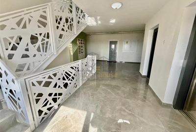 Vanzare apartaament 2 camere , bloc nou, Ploiesti, TOWER - 17