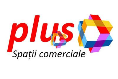 Spatiu comercial - 267 mp # PLUS Spatii comerciale - 7