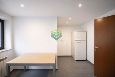 Apartamente premium langa Herastrau – Sos. Nordului | Parcare inclusa - 26