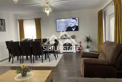 Duplex elegant, gata de mutare – finisaje premium, curte amenajată - 4