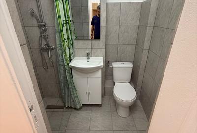 Apartament renovat nou Sagului - 4
