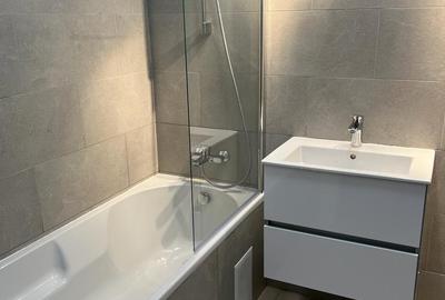 Grozăvești, bloc nou, Regie Residence - 4