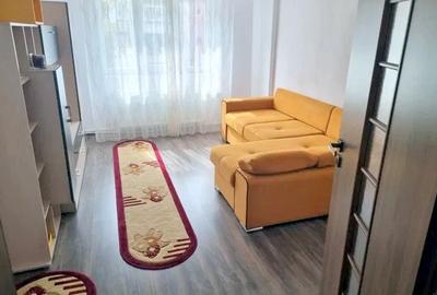 2 camere, decomandate, modern, cu parcare, in Marasti zona Iulius Mall - 1