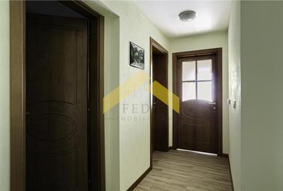Casa tip duplex de vanzare Vladimirescu - 22