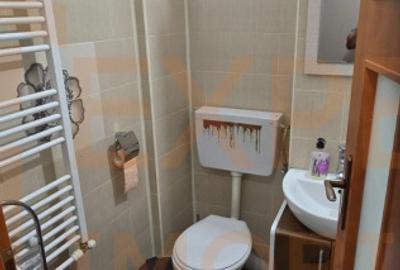 Apartament 2 camere de inchiriat, in zona Salvare - Inel II - 8