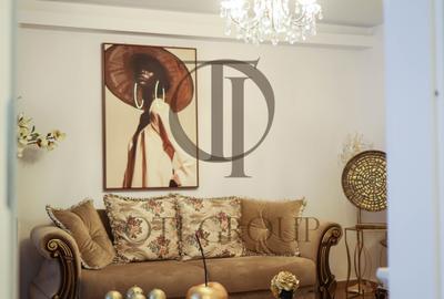 Apartament 2 camere | Bloc nou | Soporului 1-3 – lângă Baza Sportivă Gheorgheni - 7