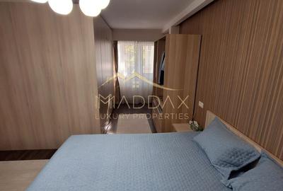 APARTAMENT 3 CAMERE I AVIATIEI I PROMENADA MALL*** - 12