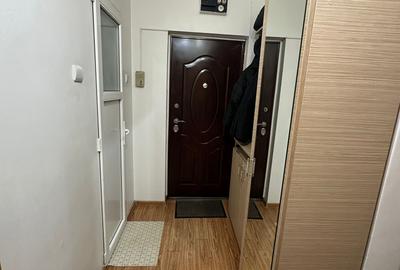 Berceni-strada Luica-apartament 2 camere - 7