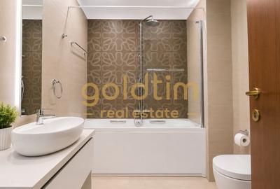 NORDULUI / PRIVELISTE LIBERA / PENTHOUSE / BOXA - 9