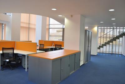 Stirbei Center, ultracentral, direct proprietar - 5