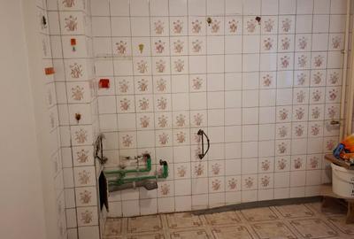 Vanzare apartament 3 Camere Ion Mihalache - 10