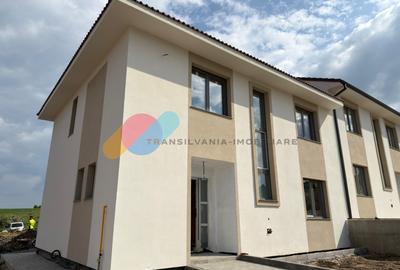 Case Premium cu View Panoramic | Standard NZEB | Acces Facil - 7