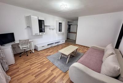 AP. 2 CAMERE- PARCARE INCLUSA, CENTRALA PROPRIE, BLOC NOU, MODERN - 2