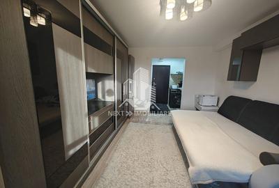 Garsonieră Modernă – Poarta 6 (Ideală Investiție sau Locuință) - 1