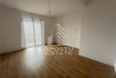 Duplex cu 4 camere în Covaci