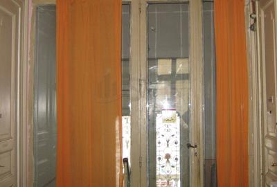 REV0002943 Casa cu teren cartierul Armenesc - 6