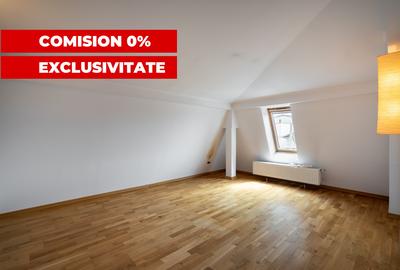 VANZARE VILA 12 CAMERE POPESTI LEORDENI – DRUMUL FERMEI – COMISION 0% - 31