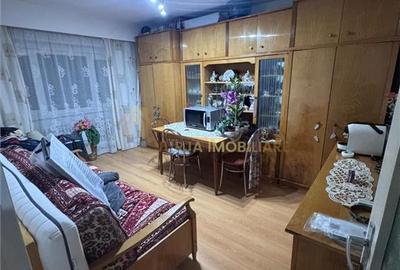 APARTAMENT 3 CAMERE 66 MP ZONA ION MESTER - 3