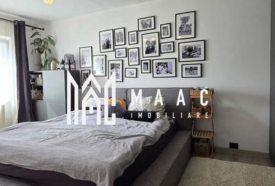 Apartament ultracentral 4 camere I Decomandat I 95 MPU | Etaj 1 | Mediaș - 5