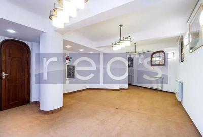 VANZARE SPATIU COMERICAL 141MP INVESTITIE FOISOR DE FOC MOSILOR CENTRAL - 3