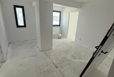 Apartament 2 camere nou •Direct Dezvoltator • Comision 0 - 4