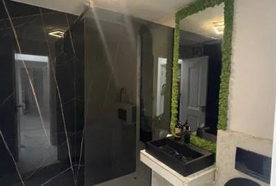 Apartament 2 camere Basarabia, Arena Nationala - 7