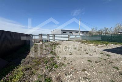 Casa individuala, 200 mp utili, 1399 mp teren, Zona Ernei - 24
