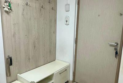 Apartament 4 camere zona Energia - 11