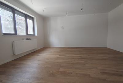 De vânzare casă individuală renovată | Curte proprie | Zona Abator - 15