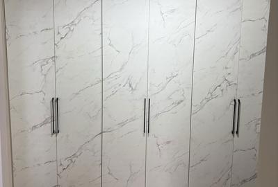 Gorjului: 2 Camere la Prima Închiriere – 2 Min de Metrou și WiFi Boiler inclus - 5