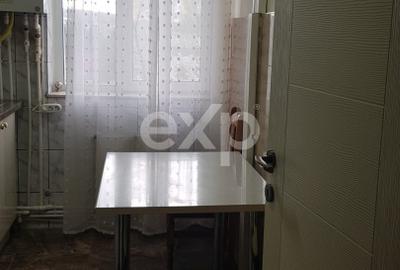 Inchiriere apartament 2 camere Central - 2